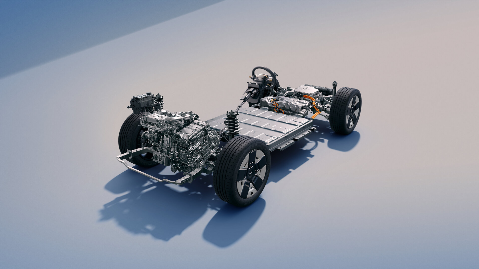 V27 Structure Detail 2